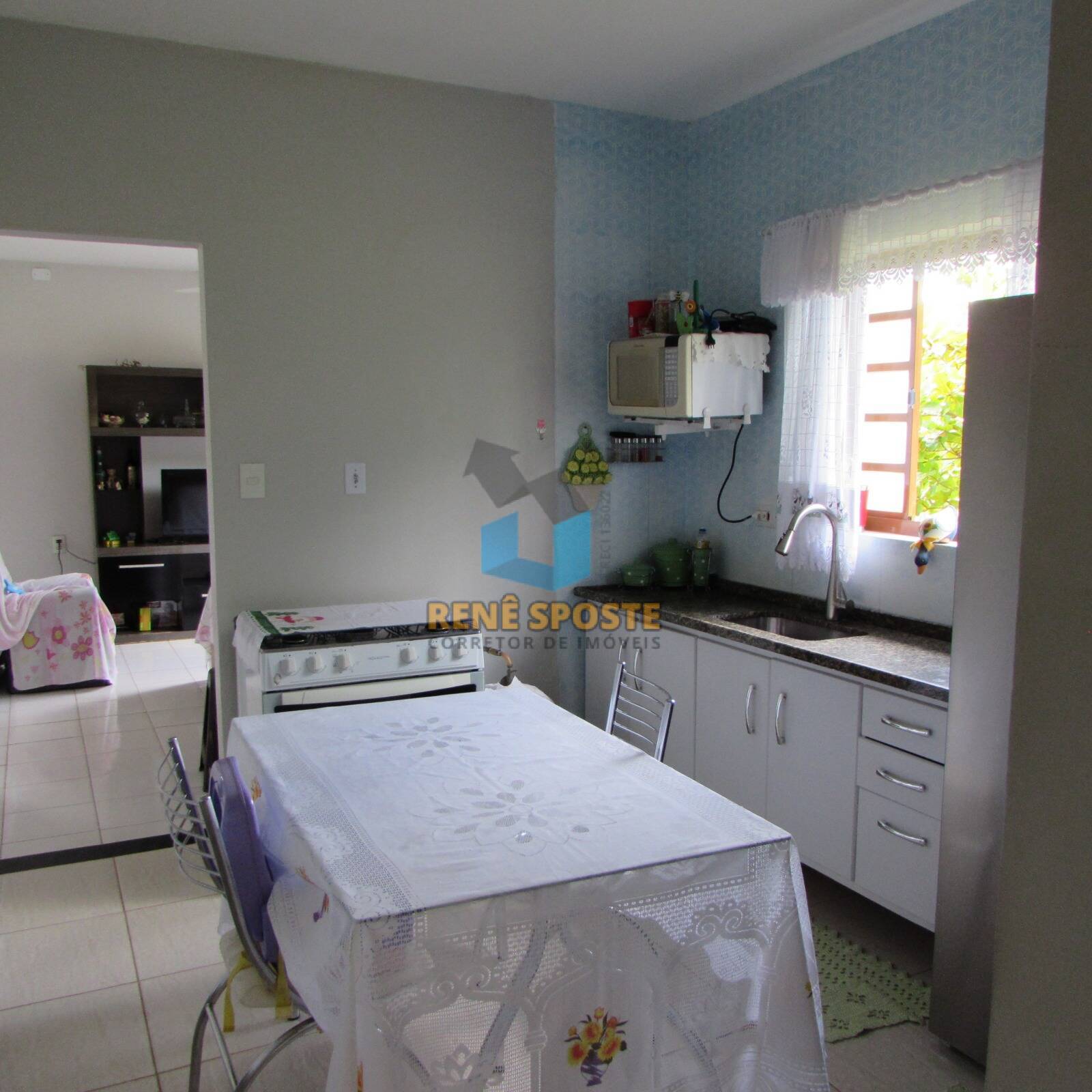 Casa à venda com 2 quartos, 446m² - Foto 11