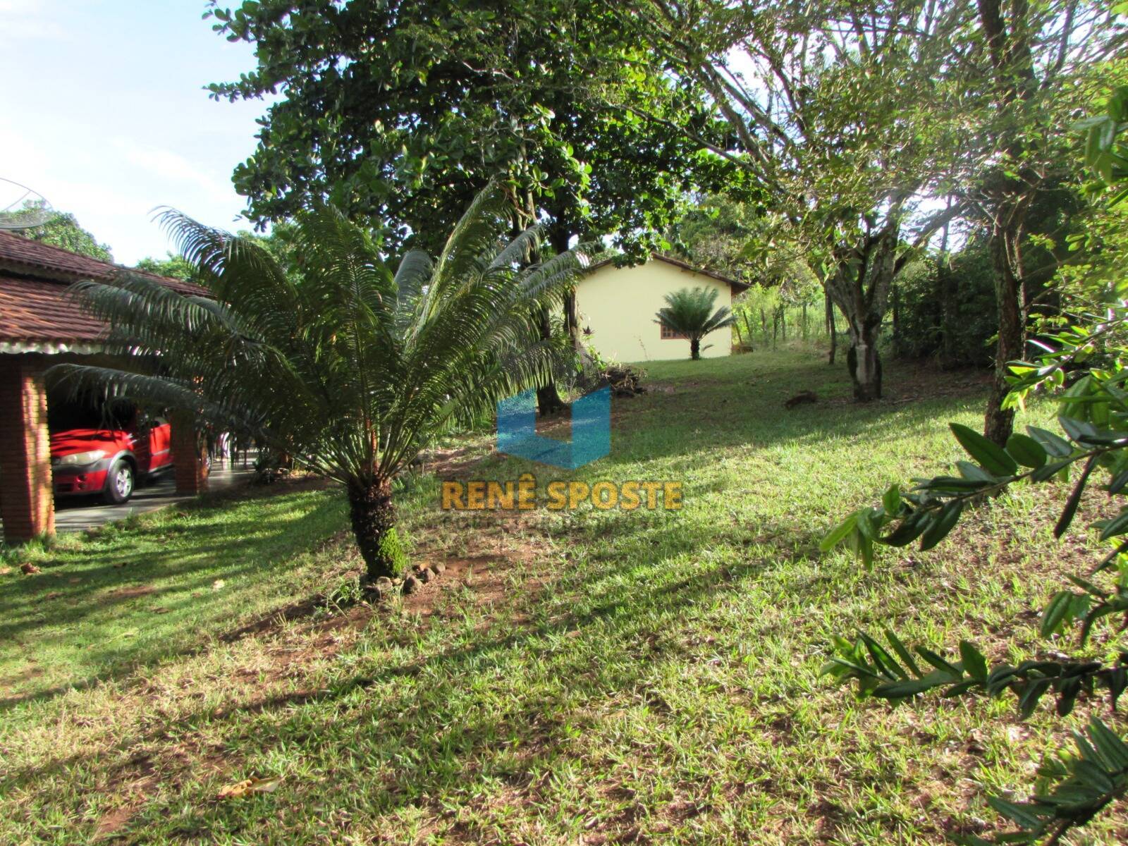 Casa à venda com 2 quartos, 446m² - Foto 13
