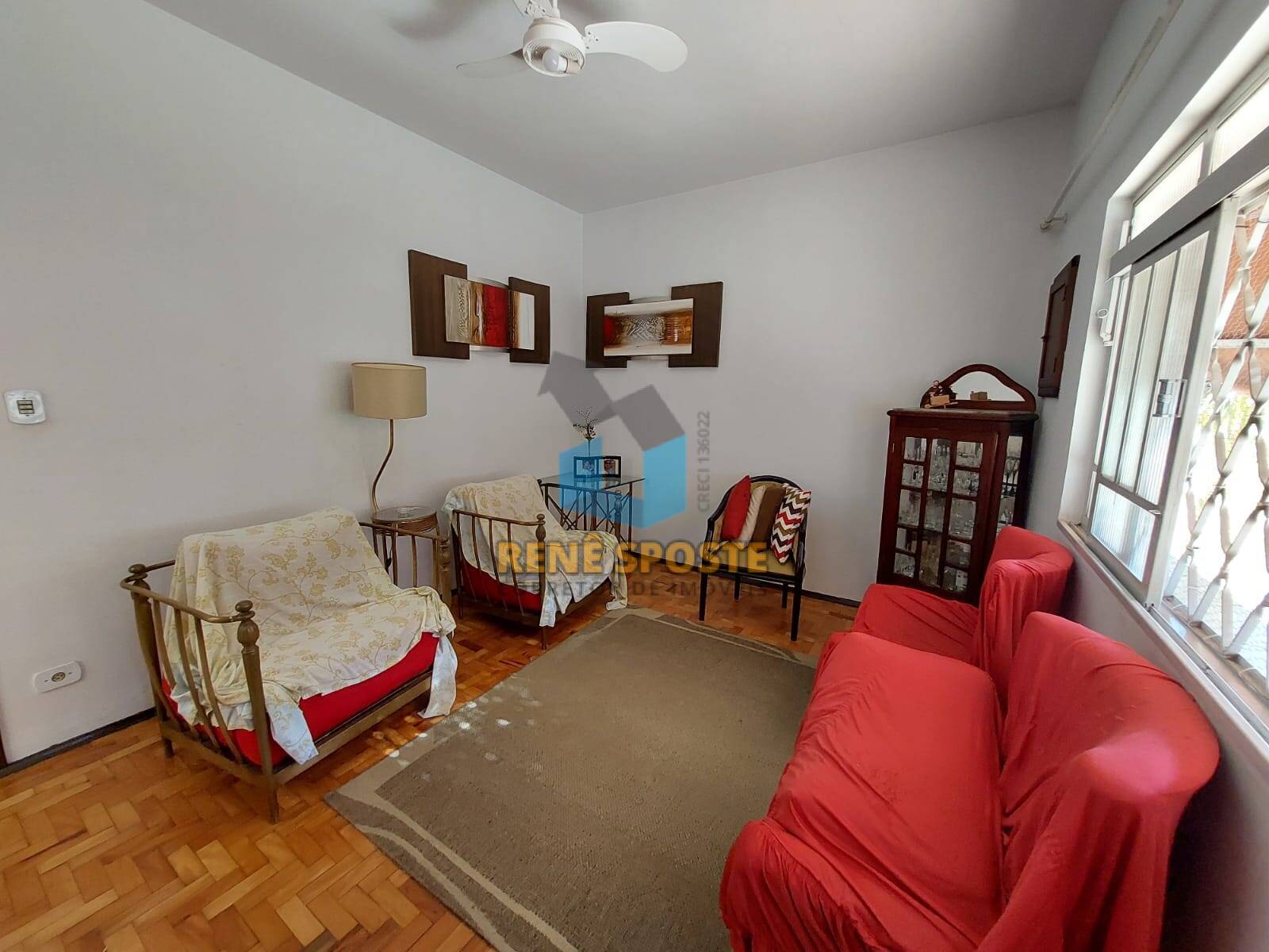 Casa à venda com 2 quartos, 115m² - Foto 2