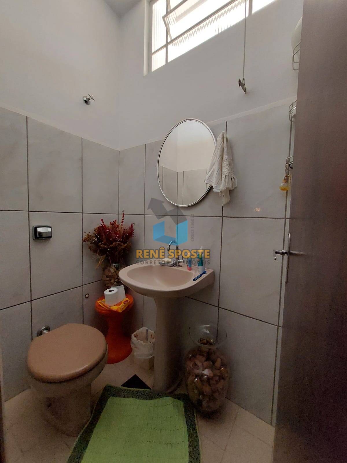 Casa à venda com 2 quartos, 115m² - Foto 6