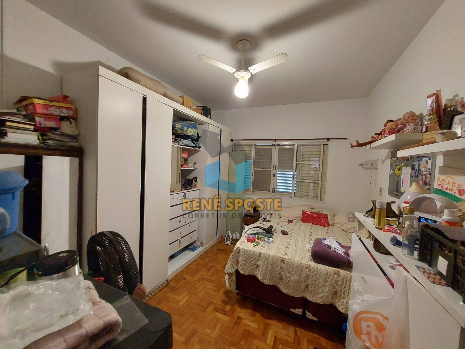 Casa à venda com 2 quartos, 115m² - Foto 3