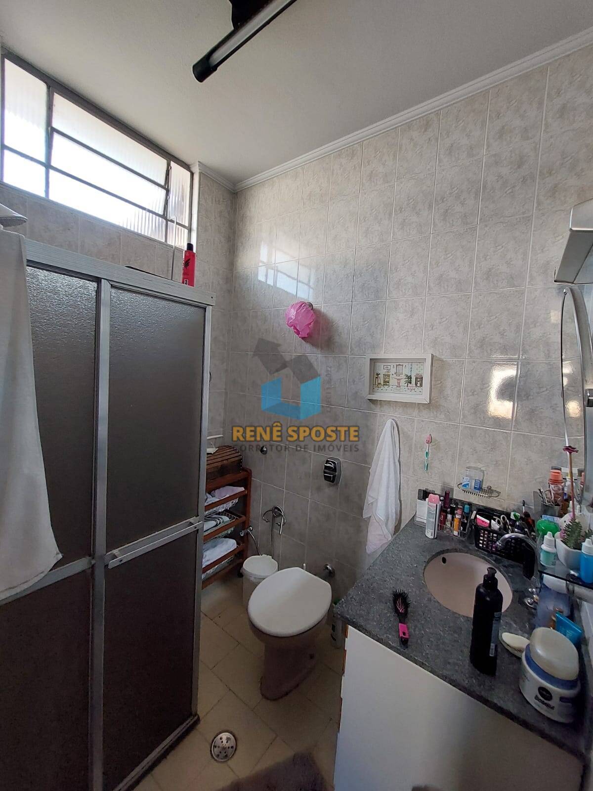 Casa à venda com 2 quartos, 115m² - Foto 4