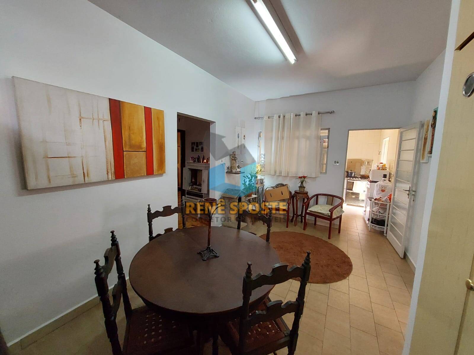 Casa à venda com 2 quartos, 115m² - Foto 7