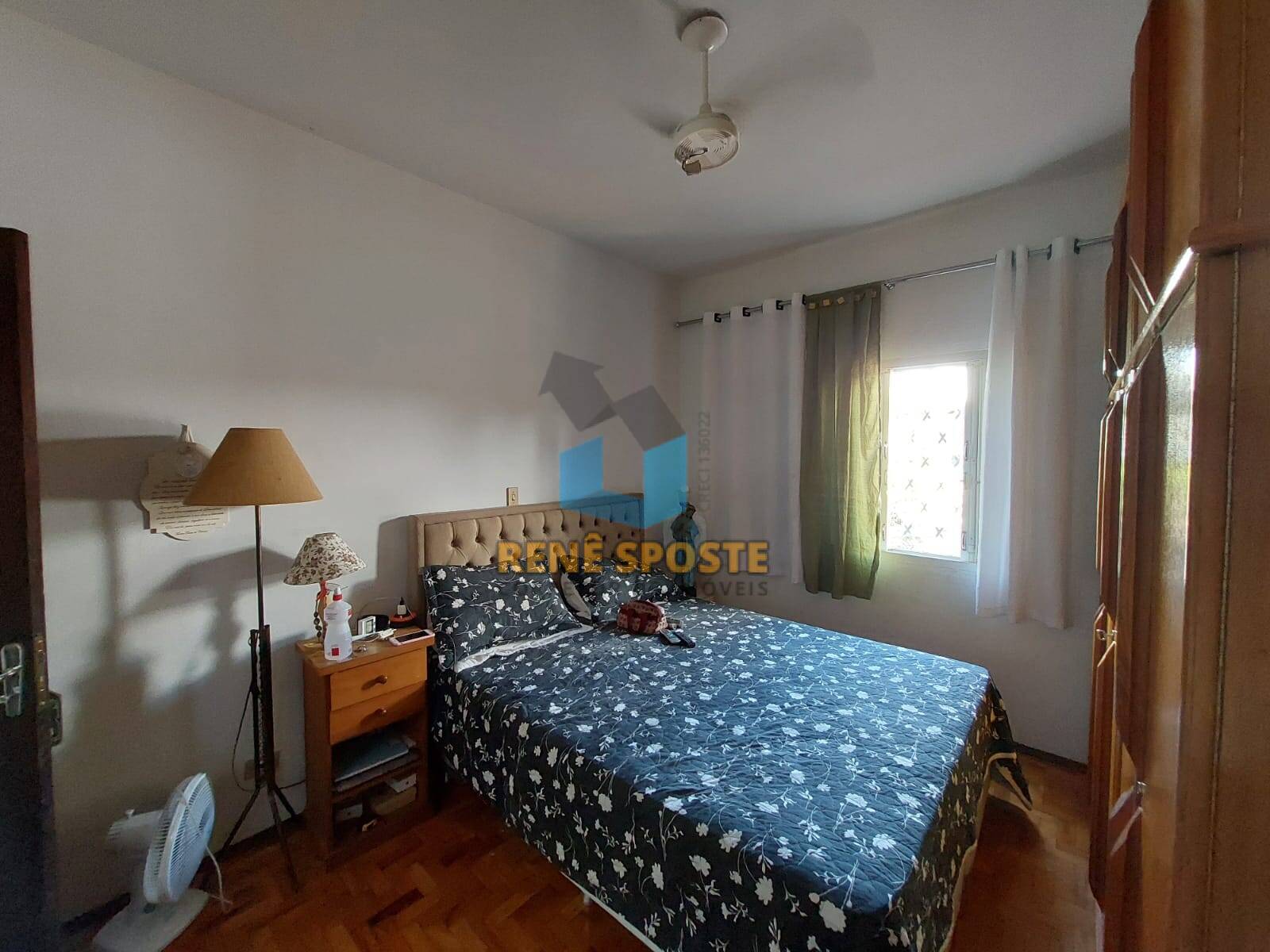 Casa à venda com 2 quartos, 115m² - Foto 5