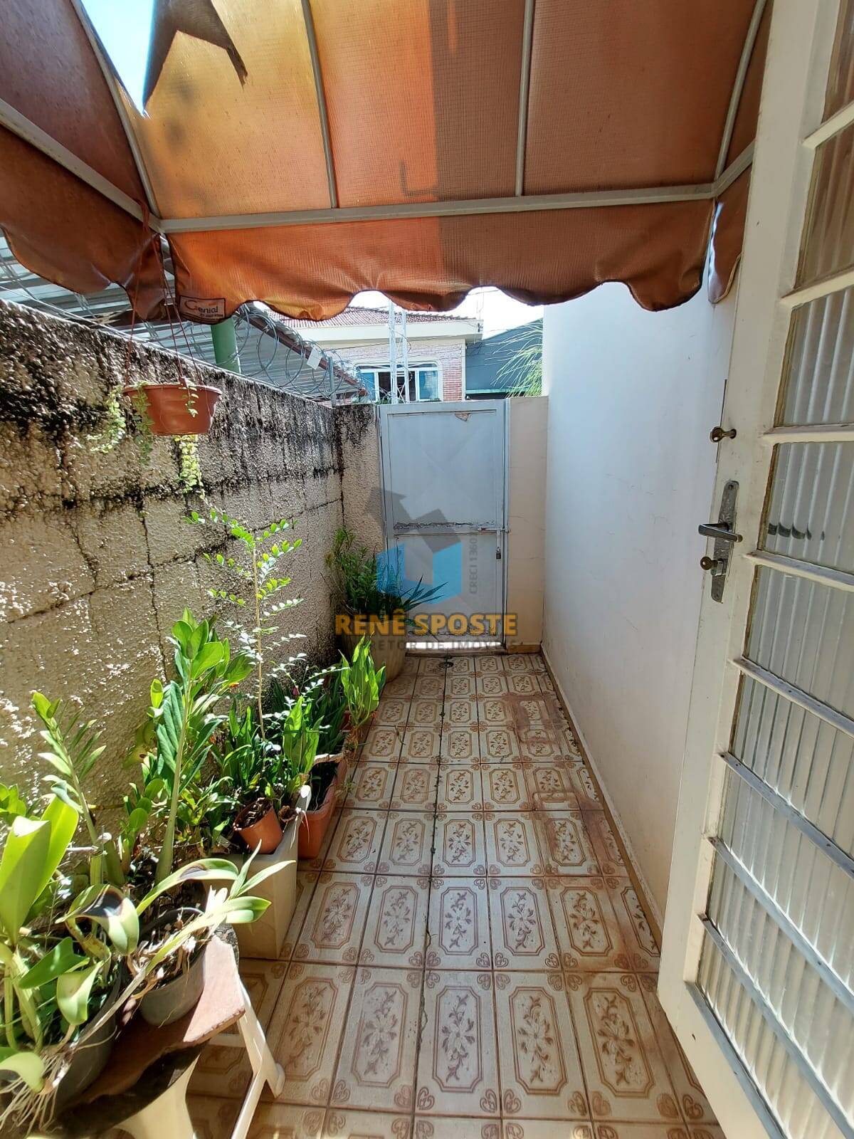 Casa à venda com 2 quartos, 115m² - Foto 8
