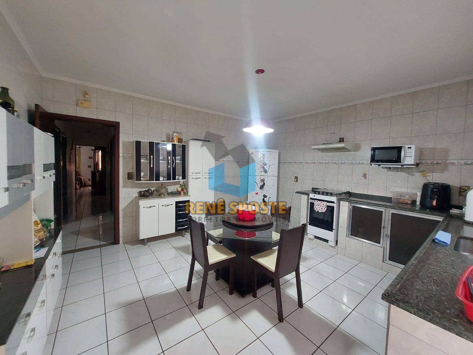 Casa, 3 quartos - Foto 8