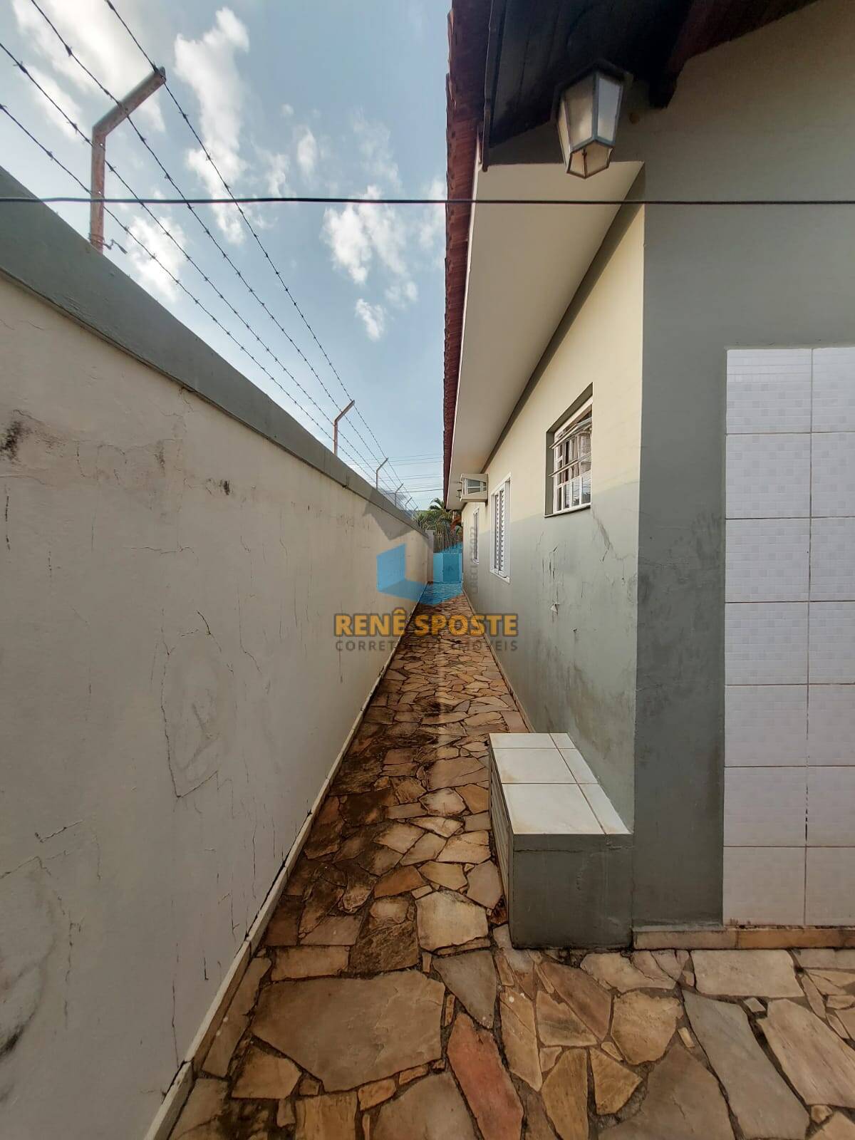 Casa, 3 quartos - Foto 13