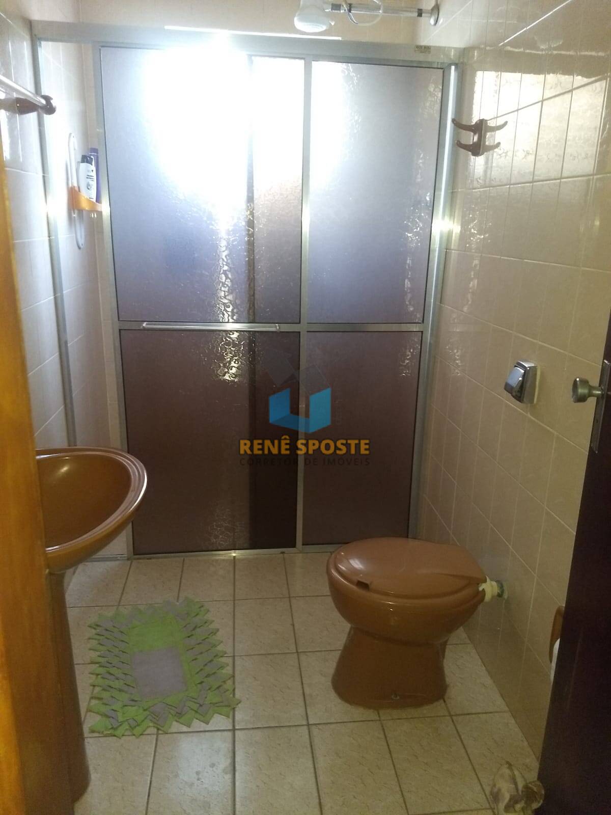 Casa, 2 quartos, 230 m² - Foto 4