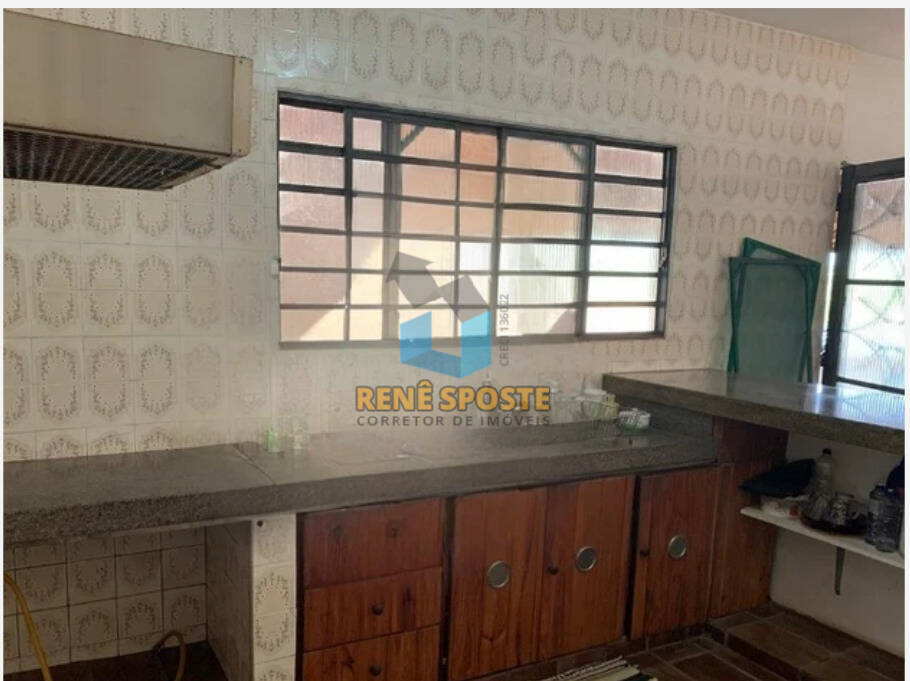 Casa, 2 quartos, 230 m² - Foto 3