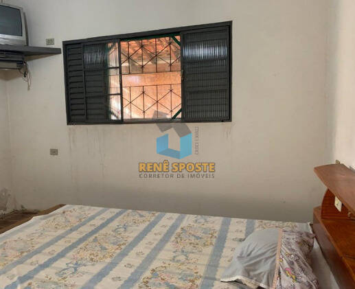 Casa, 2 quartos, 230 m² - Foto 8