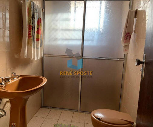 Casa, 2 quartos, 230 m² - Foto 9