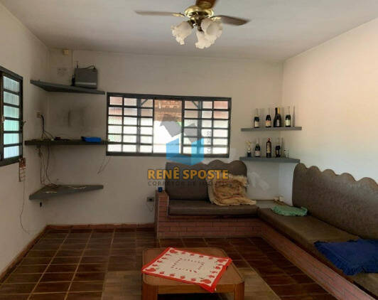 Casa, 2 quartos, 230 m² - Foto 6