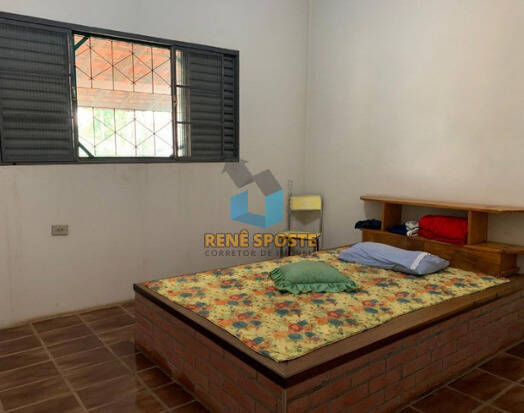 Casa, 2 quartos, 230 m² - Foto 10