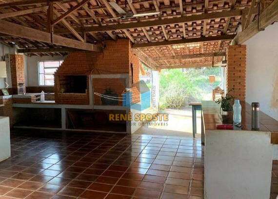 Casa, 2 quartos, 230 m² - Foto 12