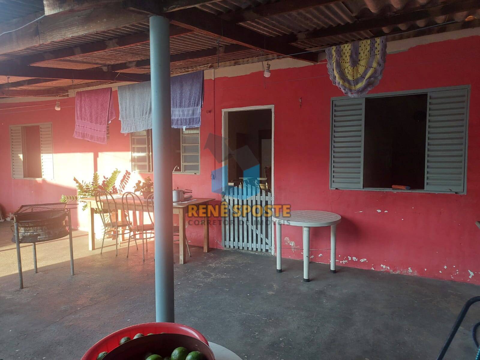 Casa, 3 quartos - Foto 9