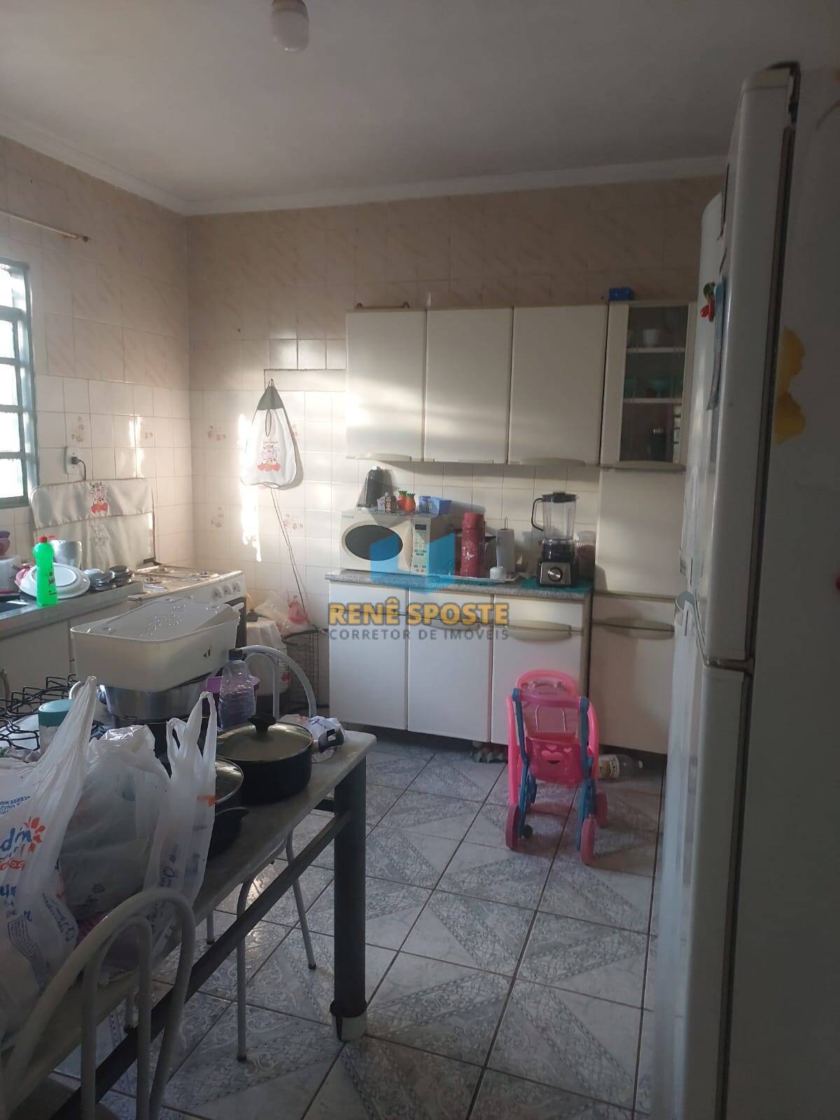 Casa, 3 quartos - Foto 6