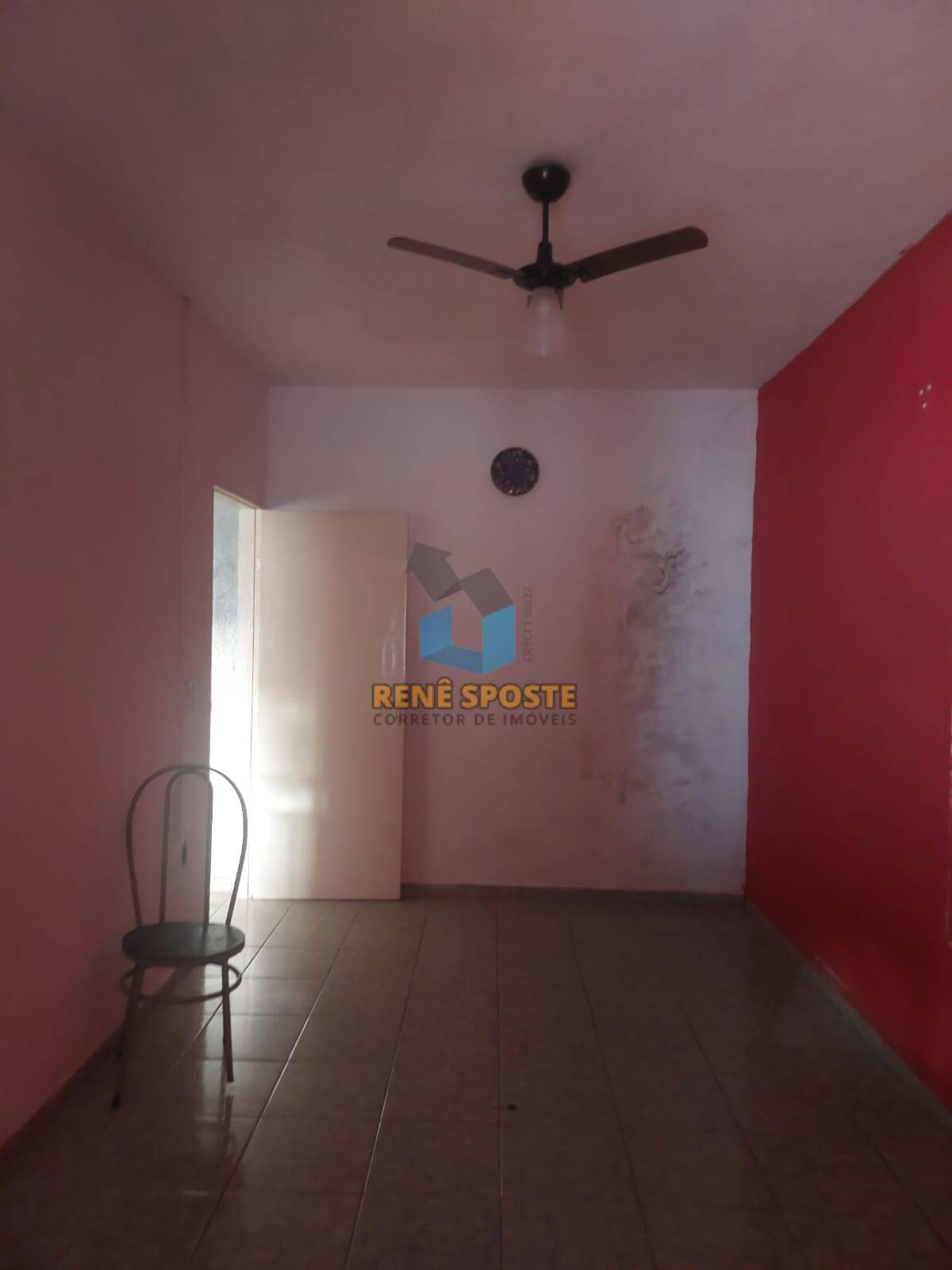 Casa, 3 quartos - Foto 12