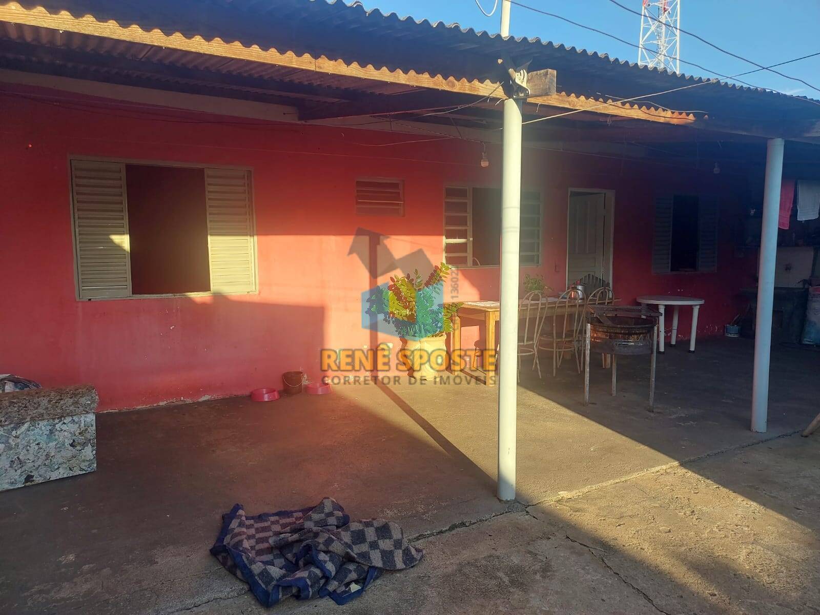 Casa, 3 quartos - Foto 10