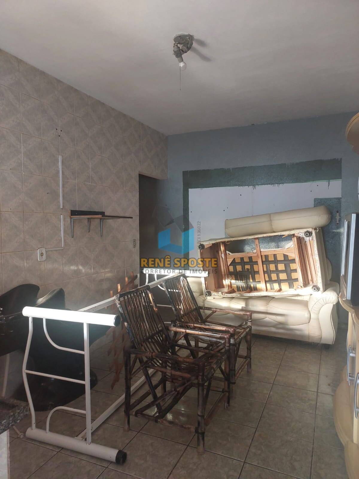 Casa, 3 quartos - Foto 11