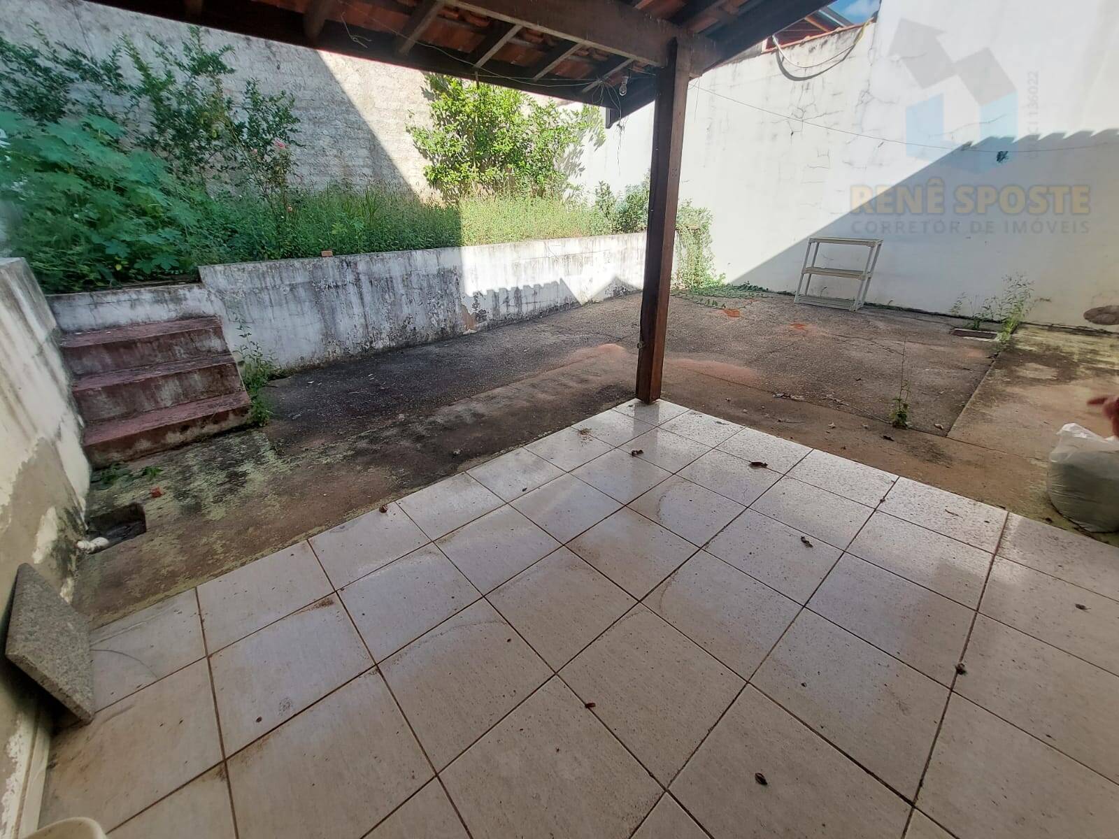 Casa, 2 quartos, 64 m² - Foto 10