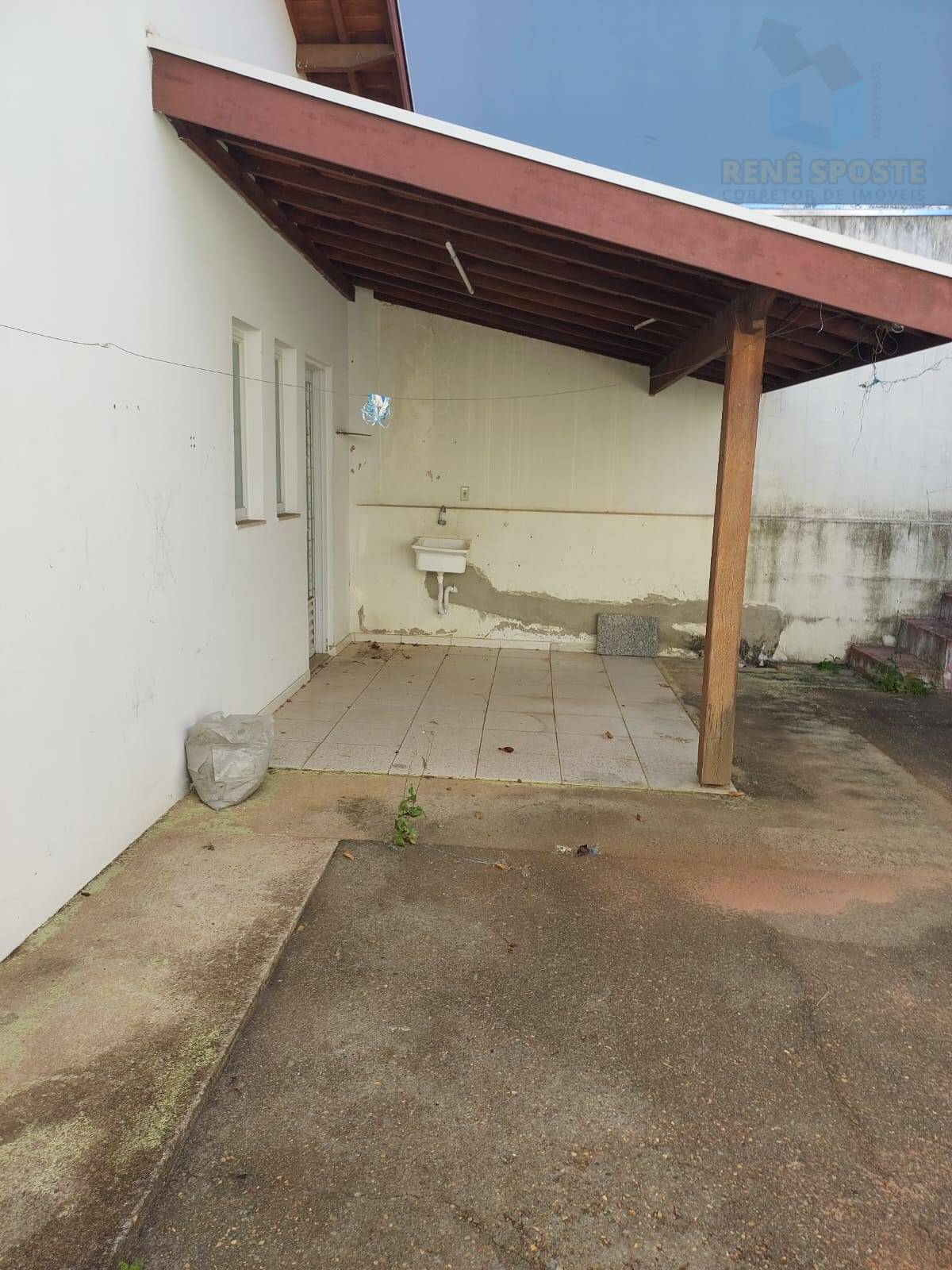 Casa, 2 quartos, 64 m² - Foto 9