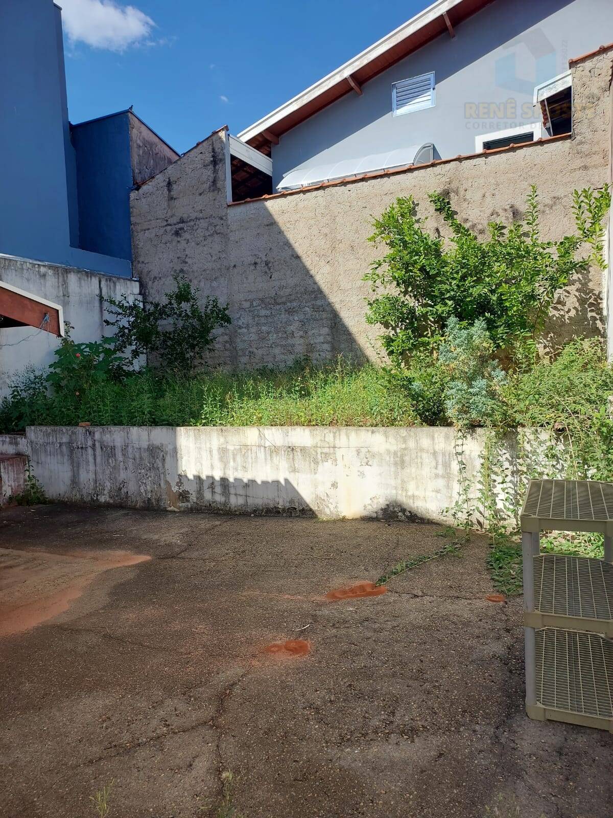 Casa, 2 quartos, 64 m² - Foto 8