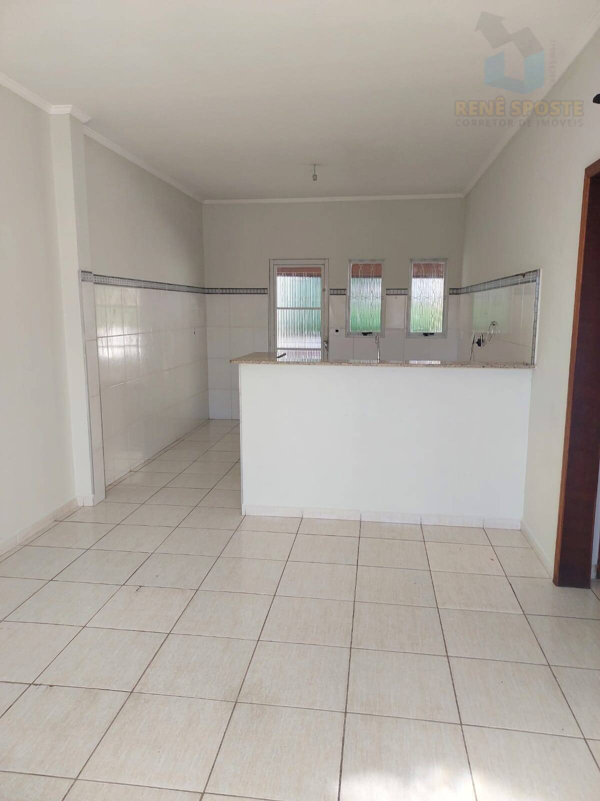 Casa, 2 quartos, 64 m² - Foto 2