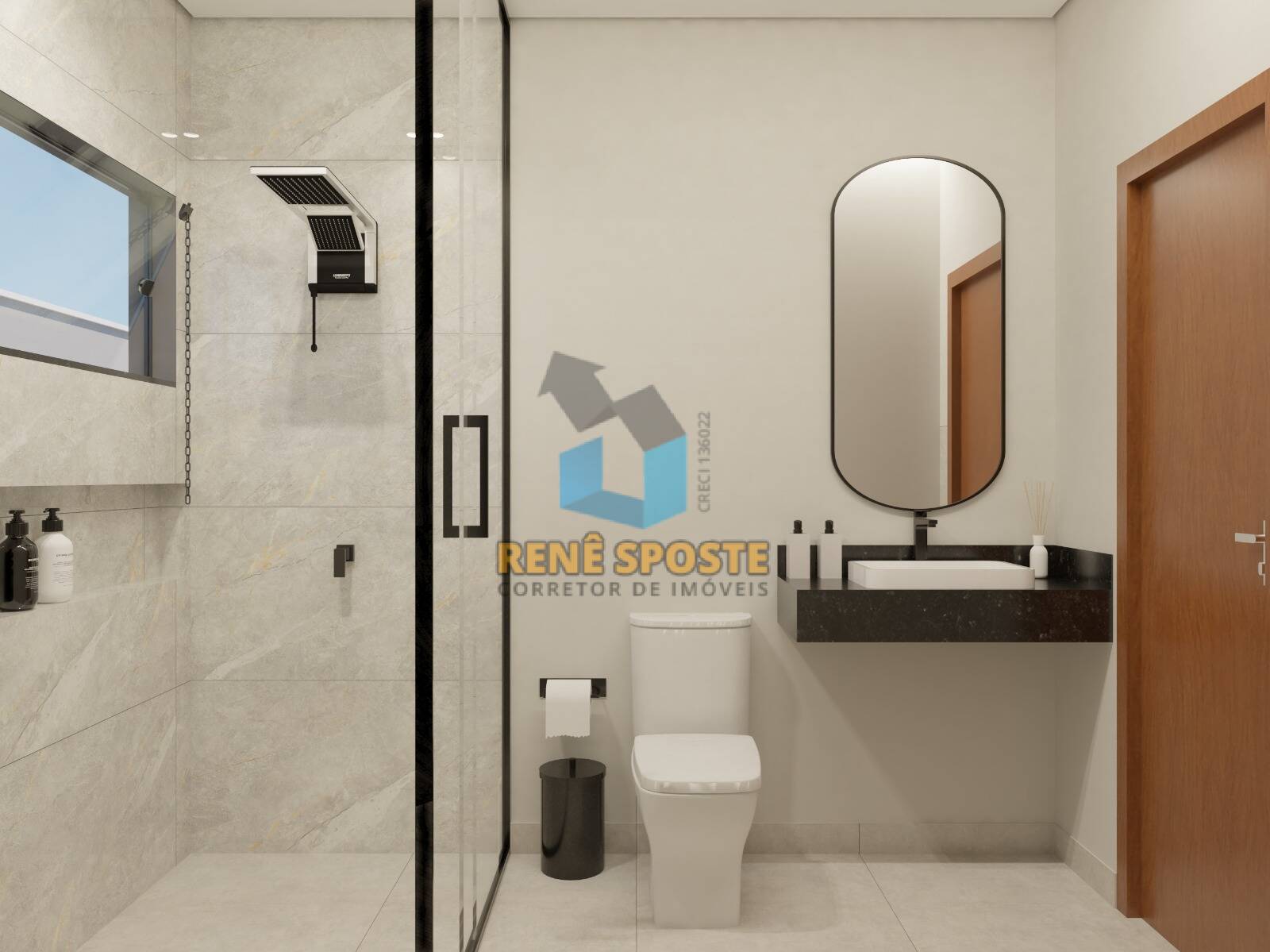 Casa, 2 quartos, 100 m² - Foto 15