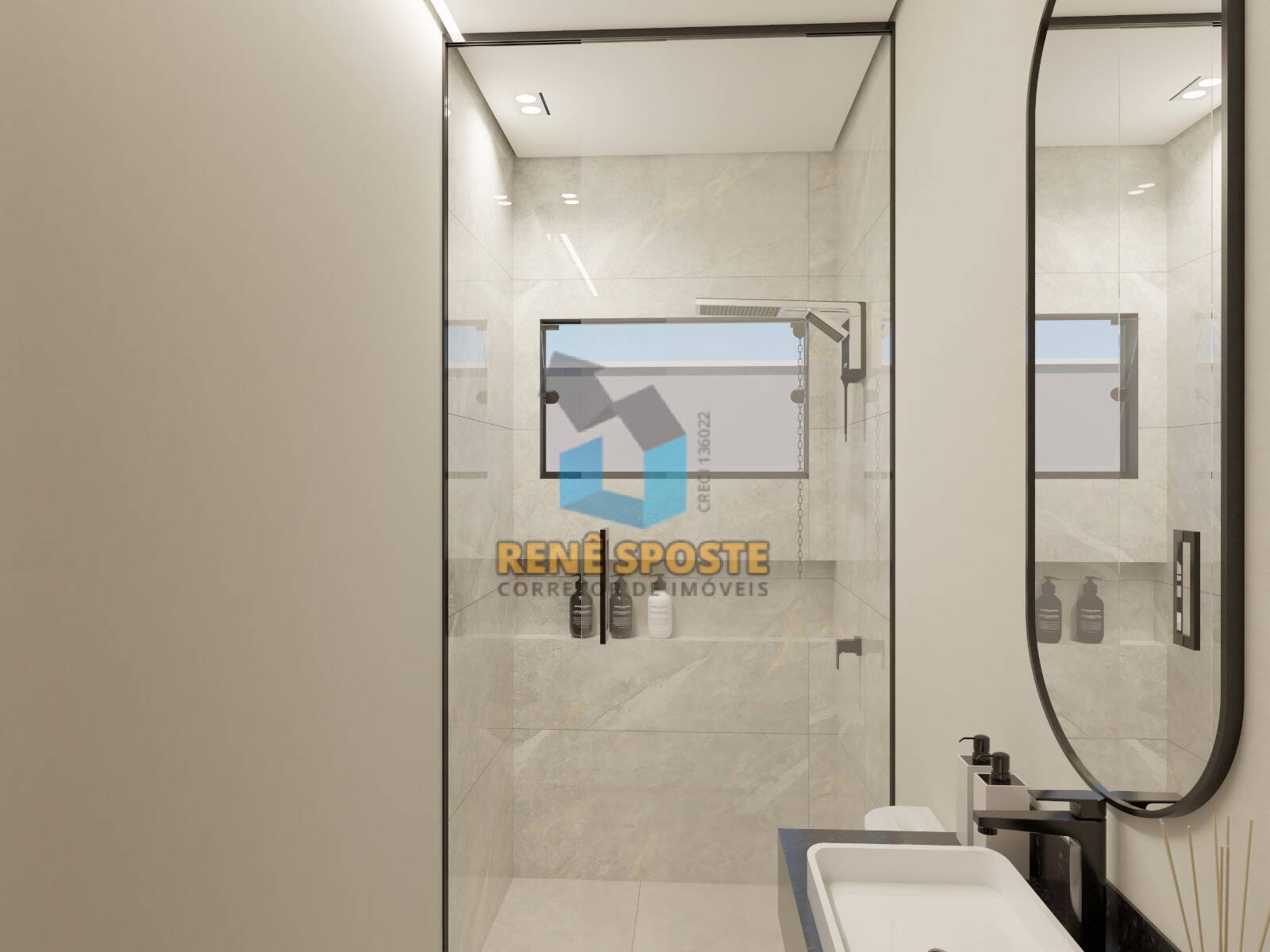 Casa, 2 quartos, 100 m² - Foto 14