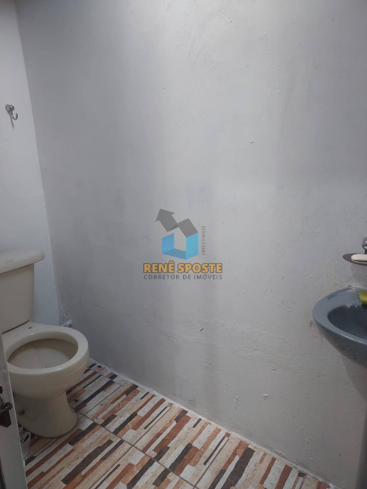 Conjunto Comercial-Sala à venda, 78m² - Foto 3