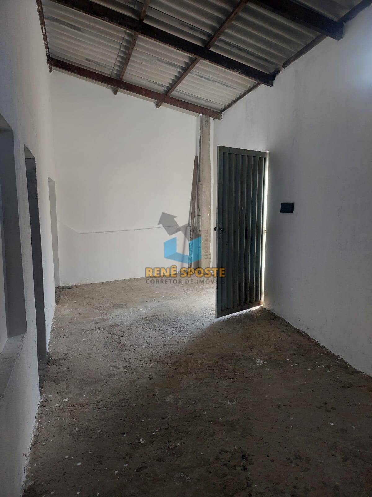 Conjunto Comercial-Sala à venda, 78m² - Foto 5
