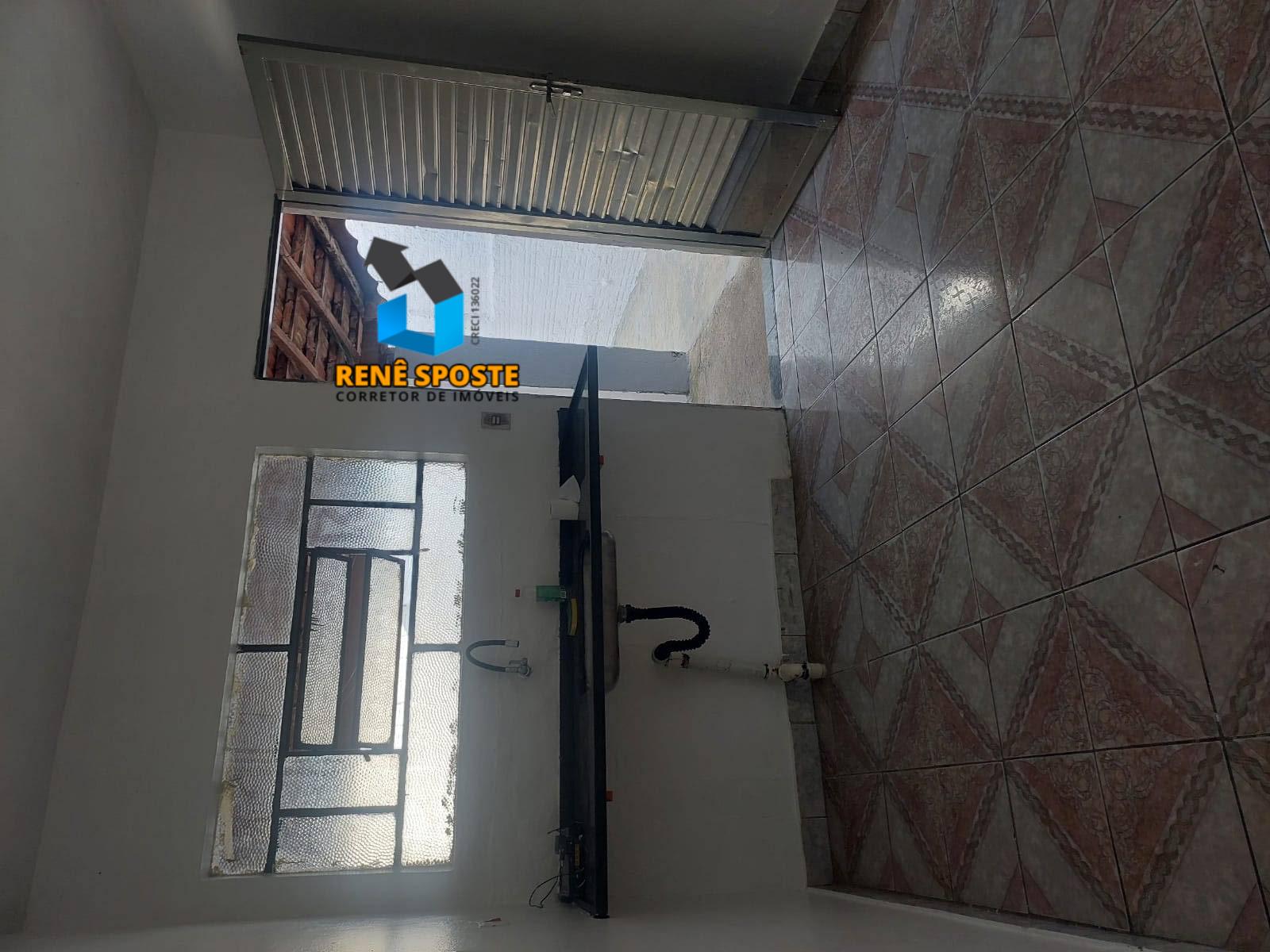 Conjunto Comercial-Sala à venda, 78m² - Foto 6