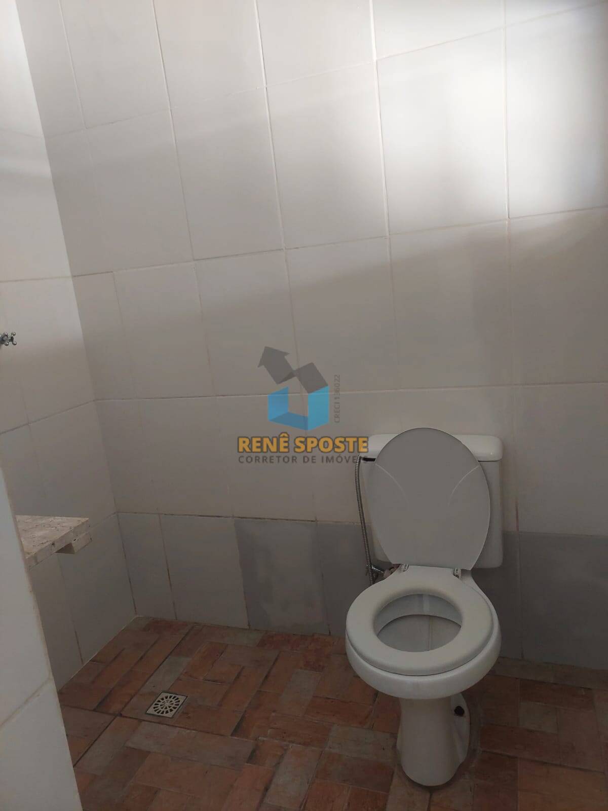 Conjunto Comercial-Sala à venda, 78m² - Foto 7
