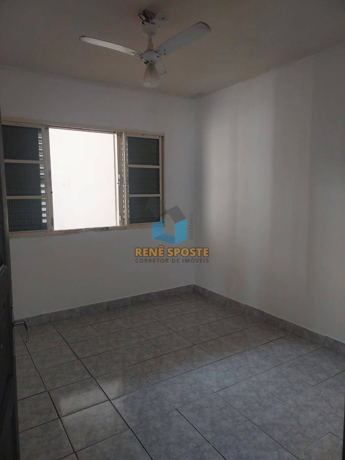 Conjunto Comercial-Sala à venda, 78m² - Foto 8