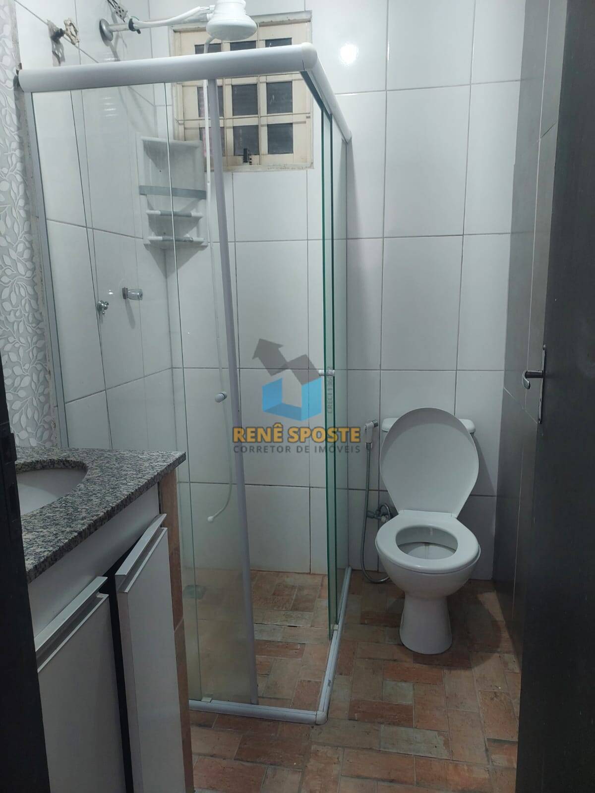 Conjunto Comercial-Sala à venda, 78m² - Foto 9