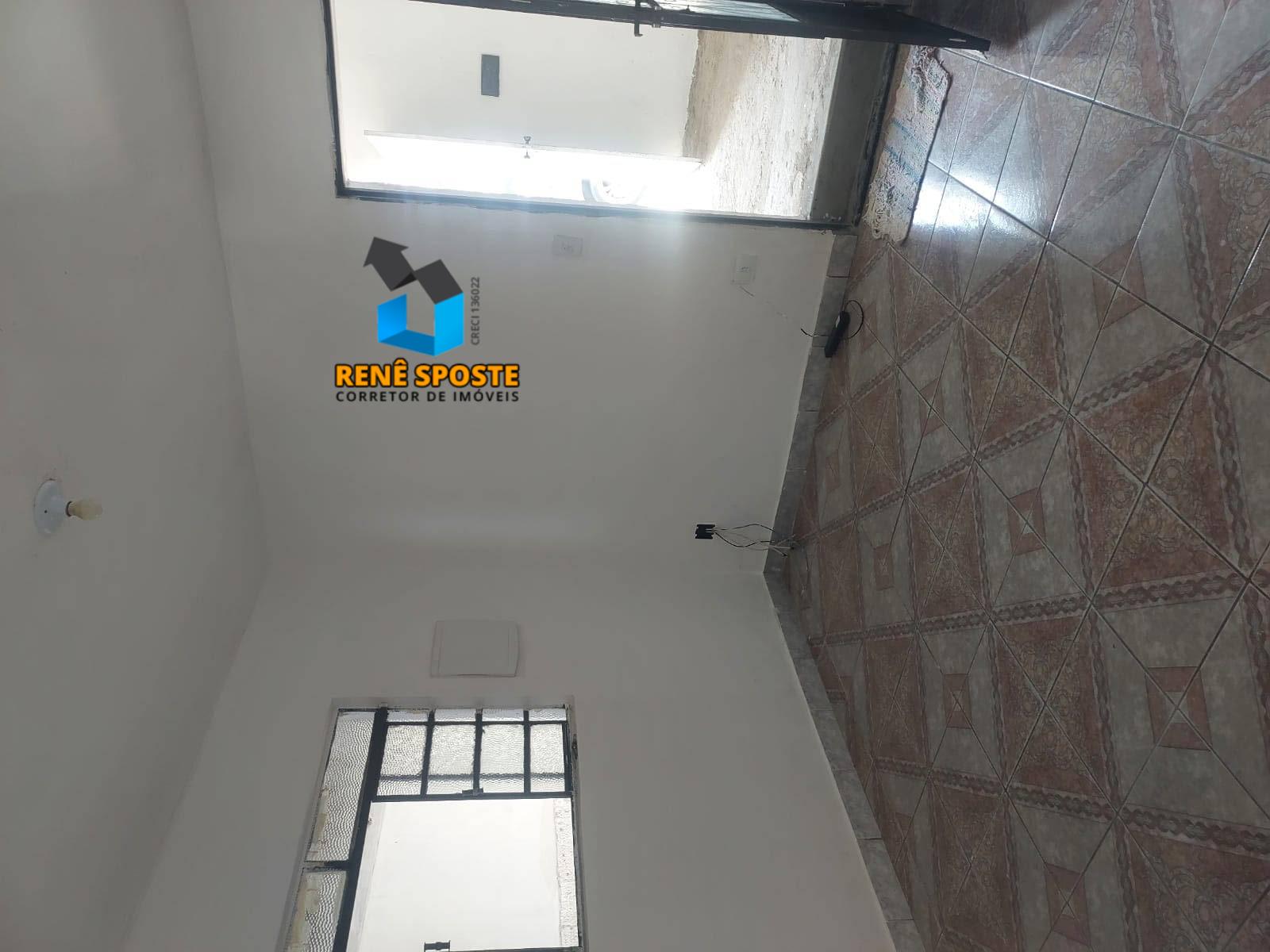 Conjunto Comercial-Sala à venda, 78m² - Foto 11