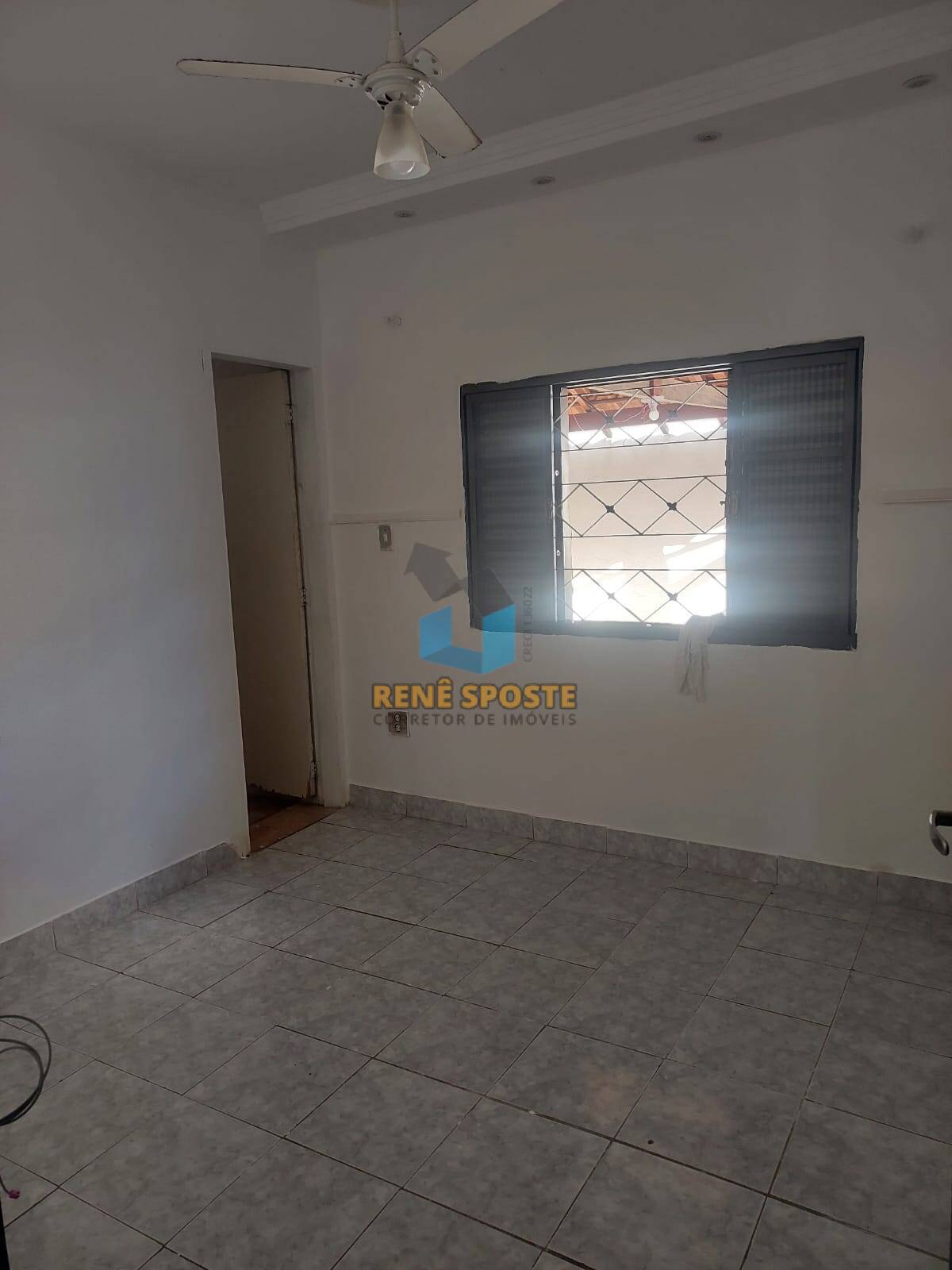 Conjunto Comercial-Sala à venda, 78m² - Foto 10