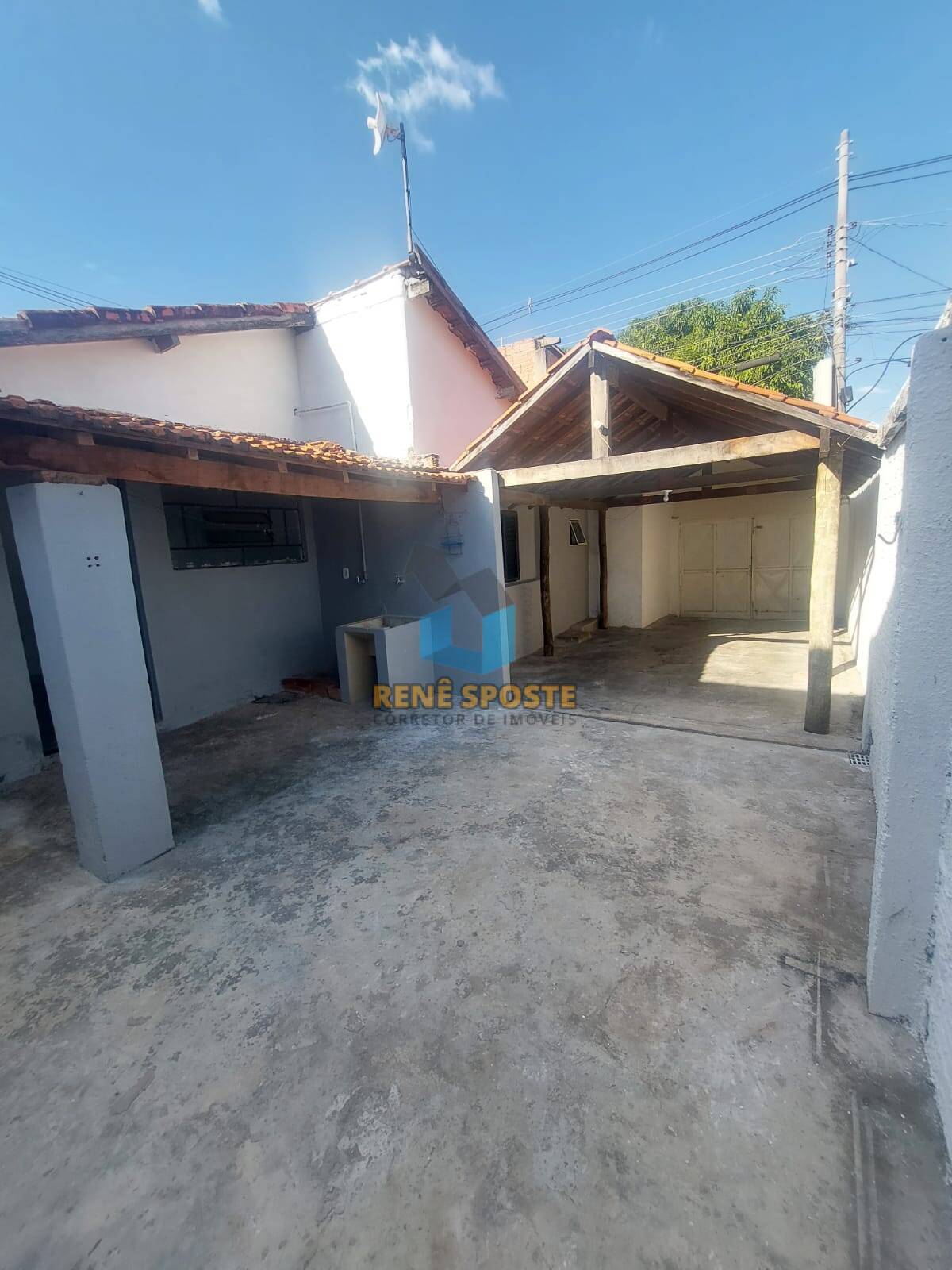 Conjunto Comercial-Sala à venda, 78m² - Foto 14