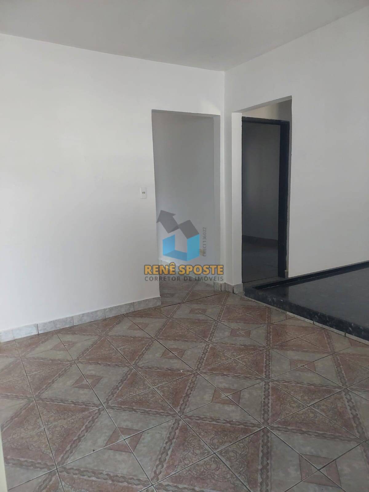 Conjunto Comercial-Sala à venda, 78m² - Foto 12