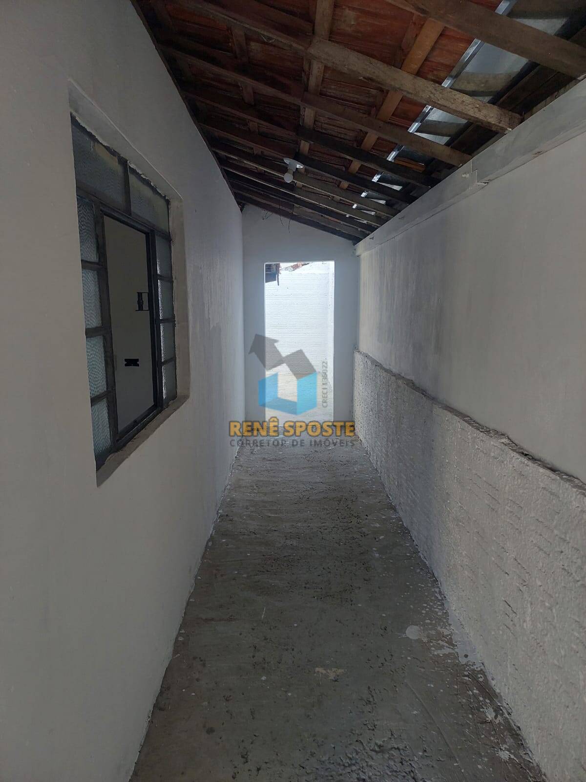 Conjunto Comercial-Sala à venda, 78m² - Foto 16