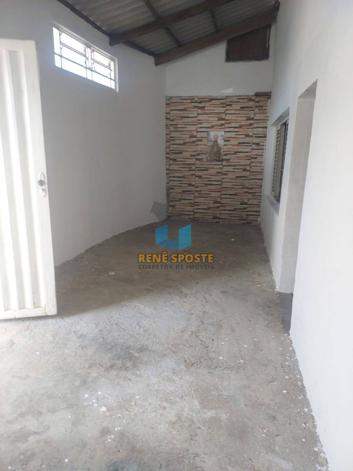 Conjunto Comercial-Sala à venda, 78m² - Foto 13