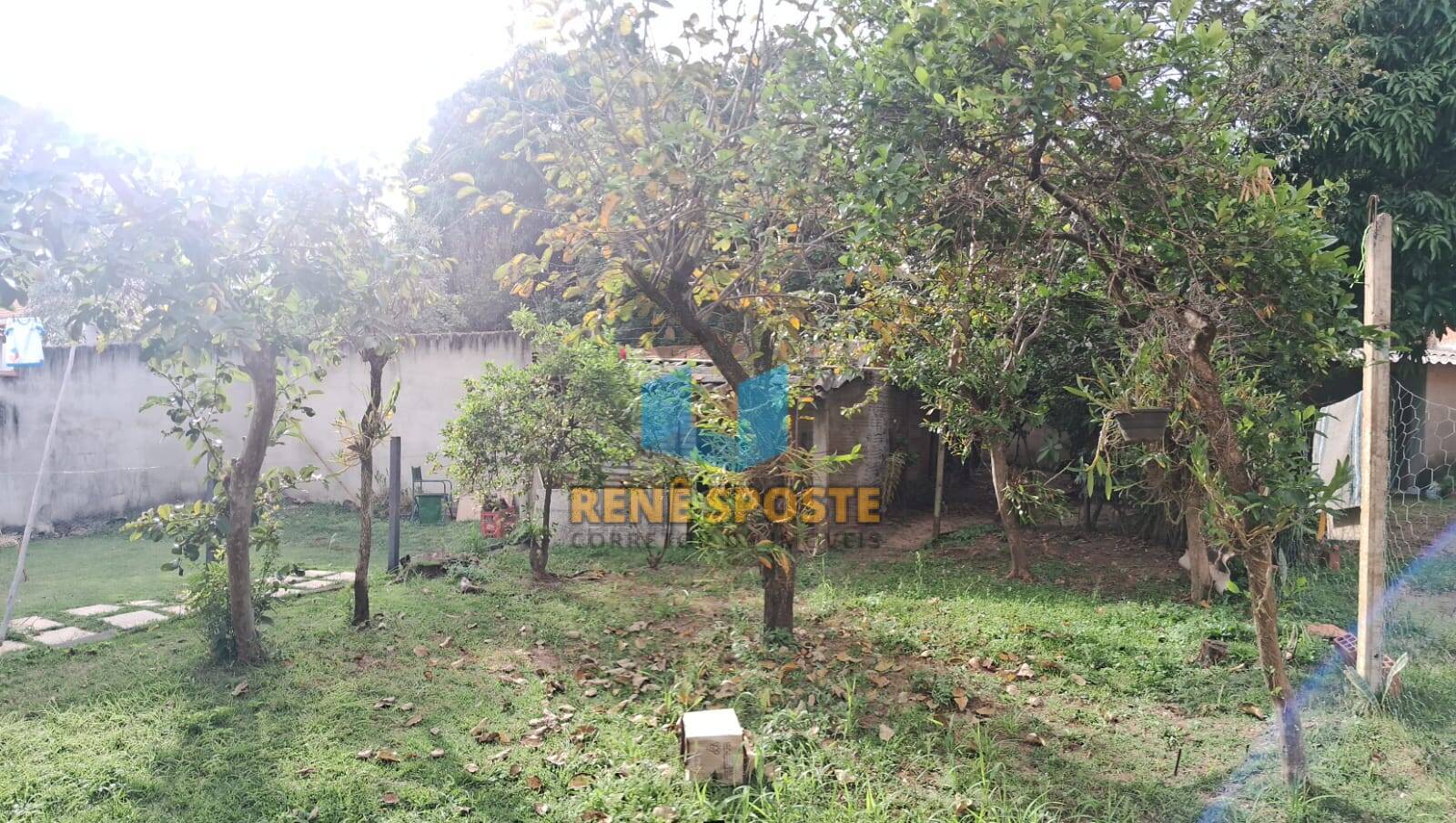 Casa, 2 quartos, 110 m² - Foto 8