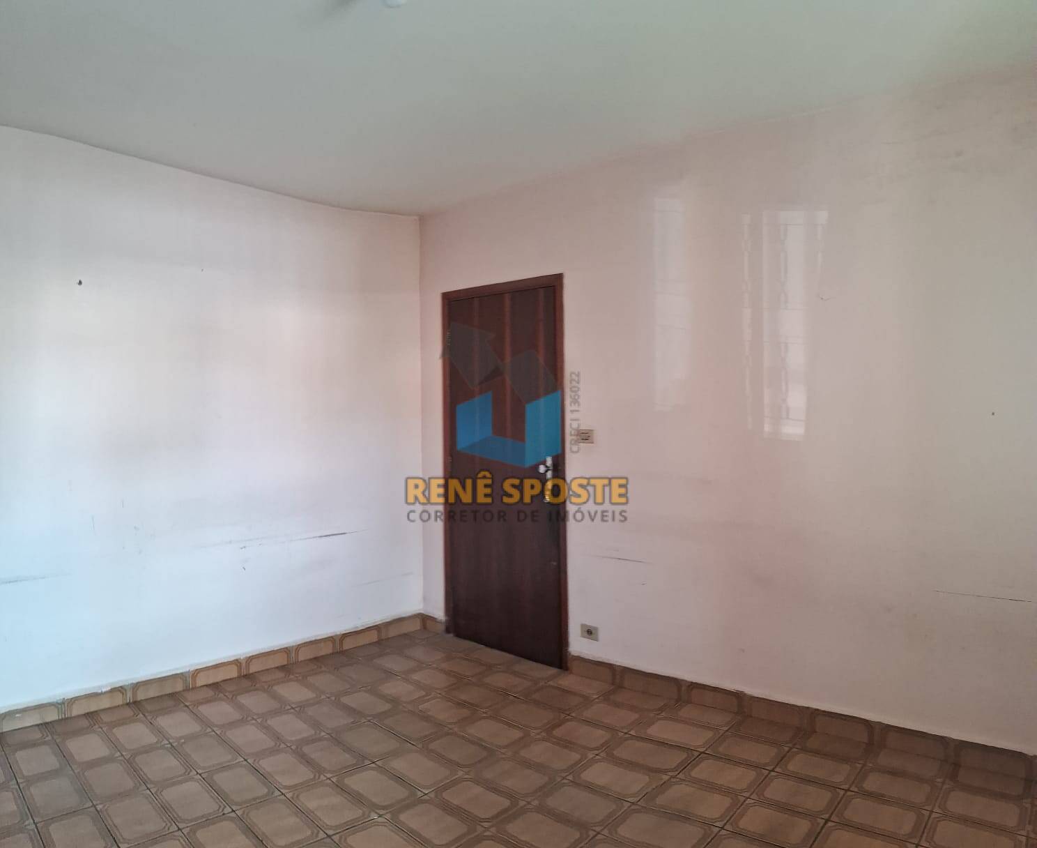 Casa, 2 quartos, 110 m² - Foto 3