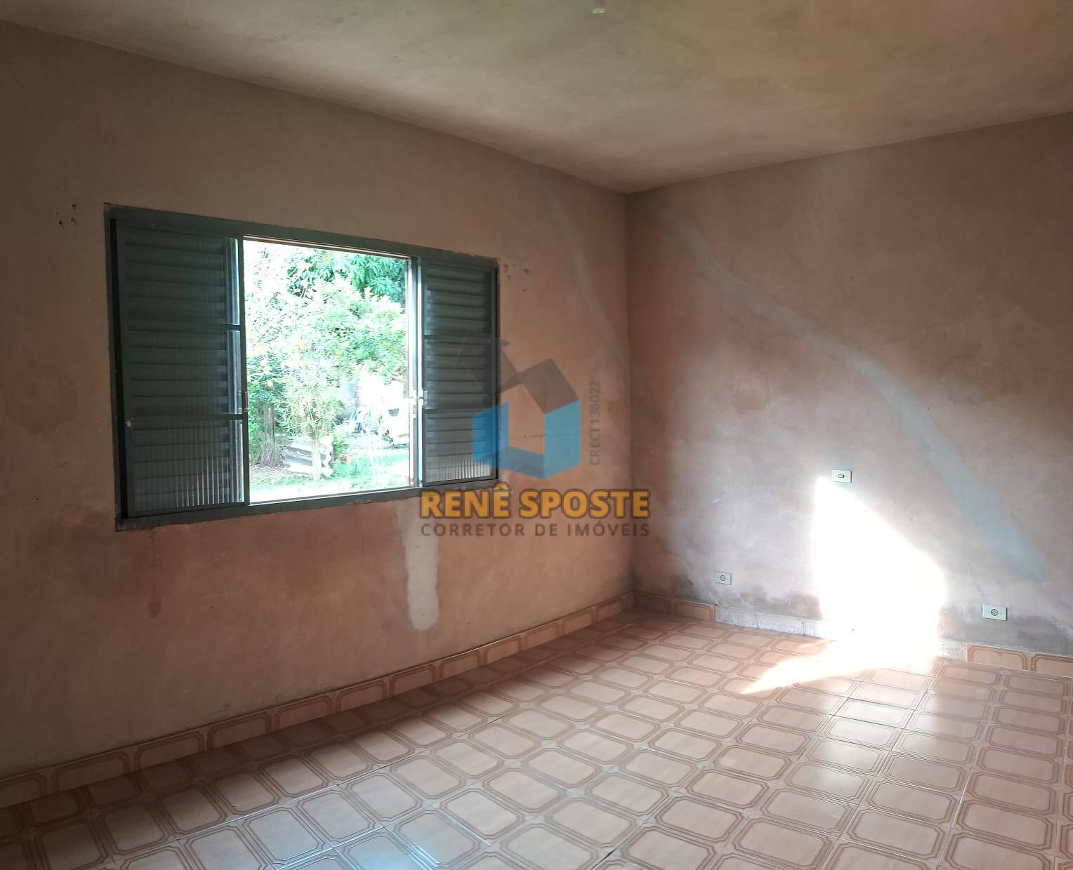 Casa, 2 quartos, 110 m² - Foto 7