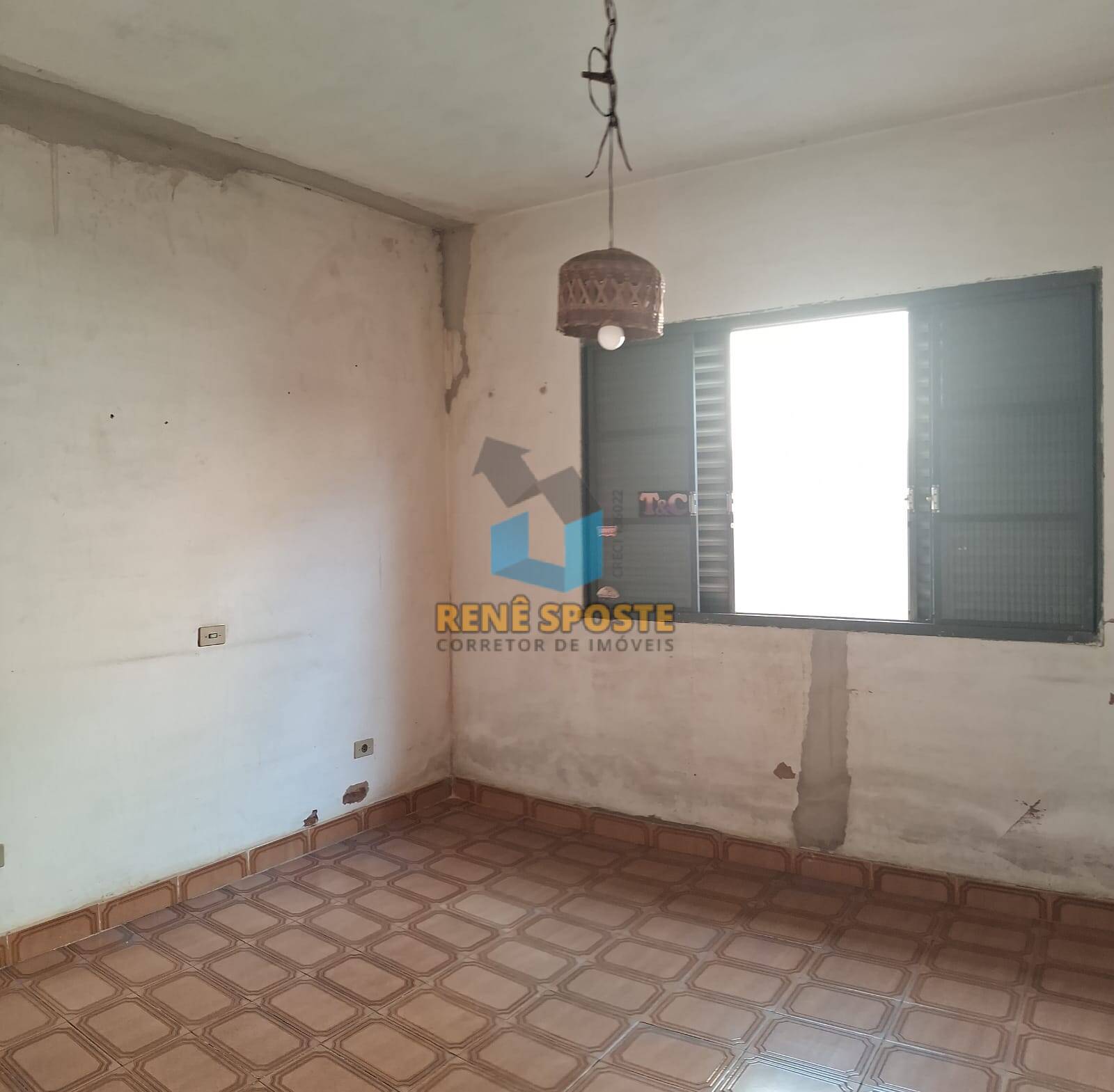 Casa, 2 quartos, 110 m² - Foto 6