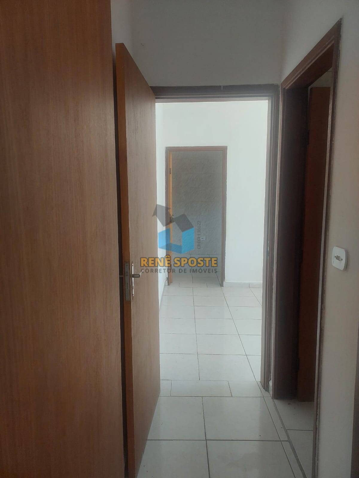 Casa à venda com 1 quarto, 330m² - Foto 8