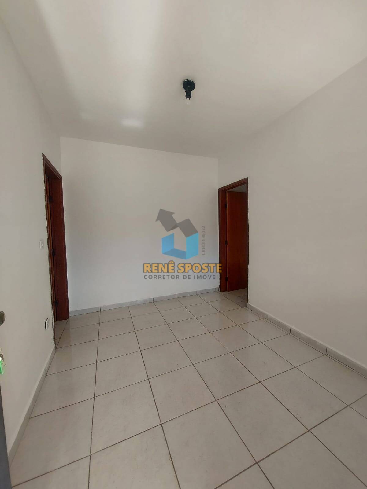 Casa à venda com 1 quarto, 330m² - Foto 6