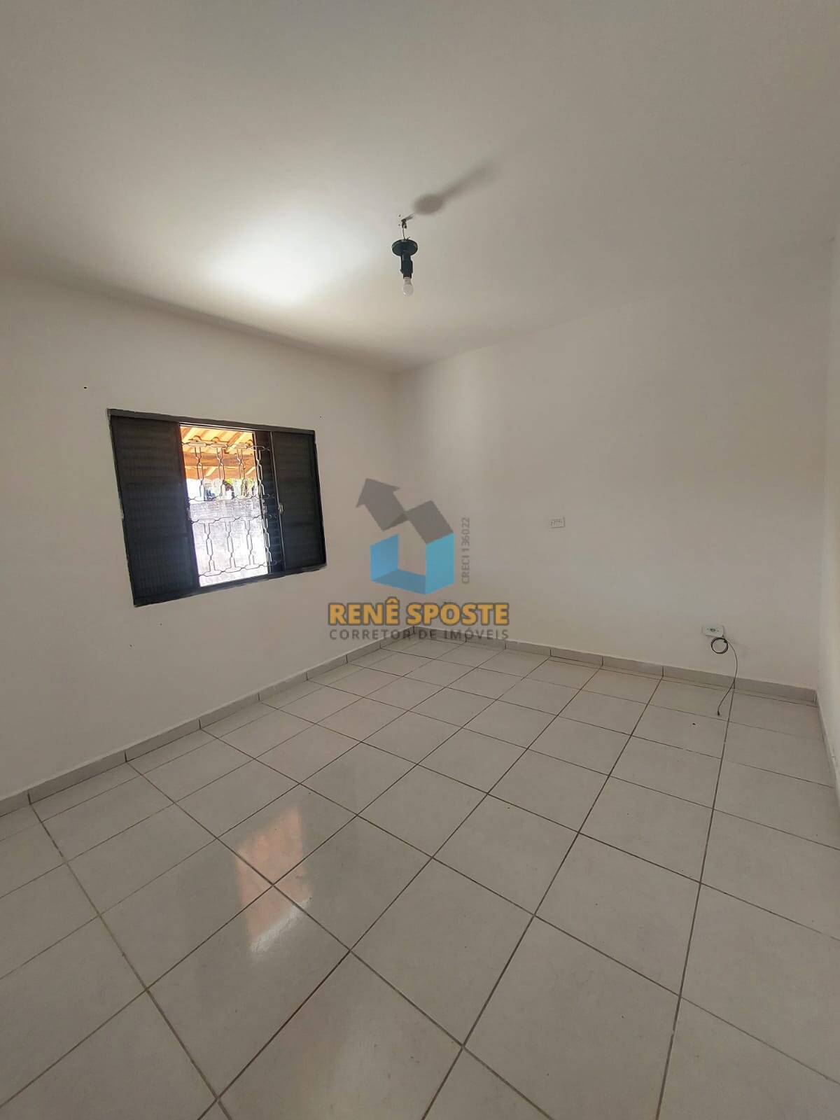 Casa à venda com 1 quarto, 330m² - Foto 9