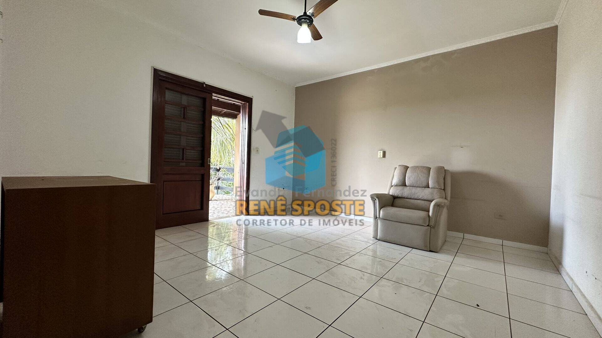 Casa, 4 quartos, 282 m² - Foto 5