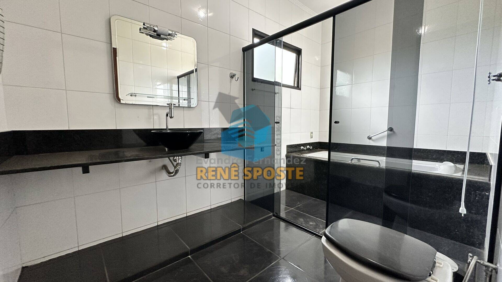 Casa, 4 quartos, 282 m² - Foto 3